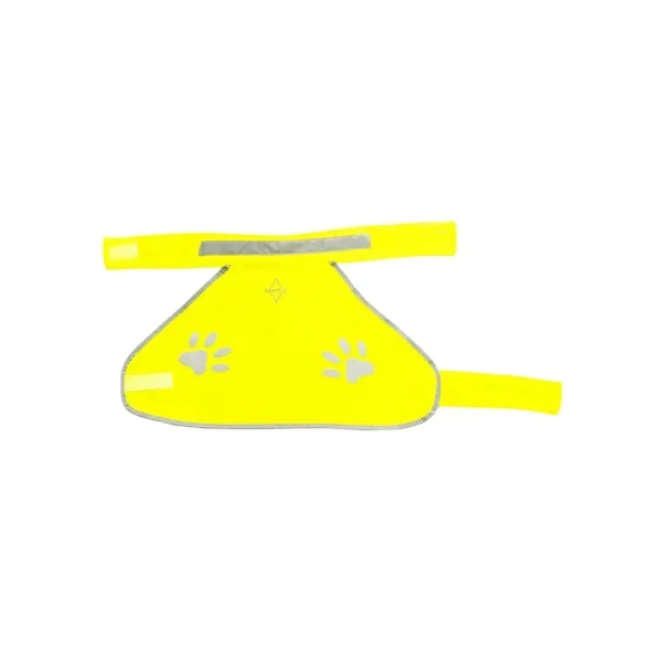 Immagine Korntex Safety Vest for Dogs