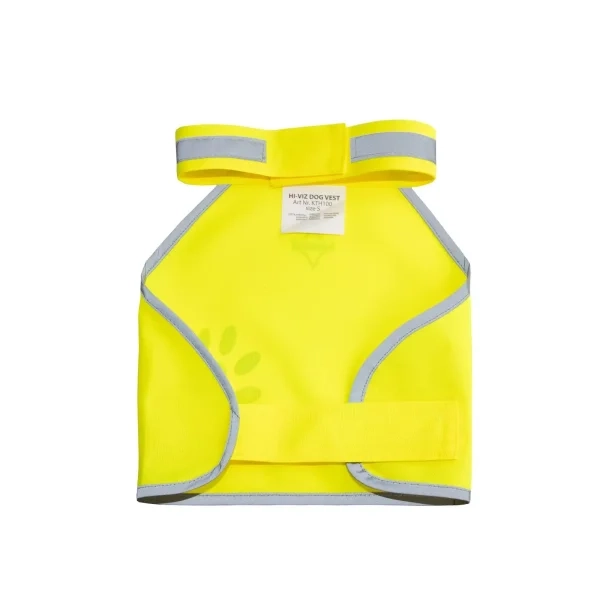 Immagine Korntex Safety Vest for Dogs