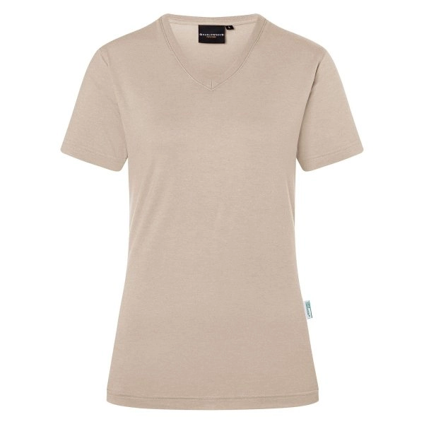Immagine Ladies' Workwear T-Shirt