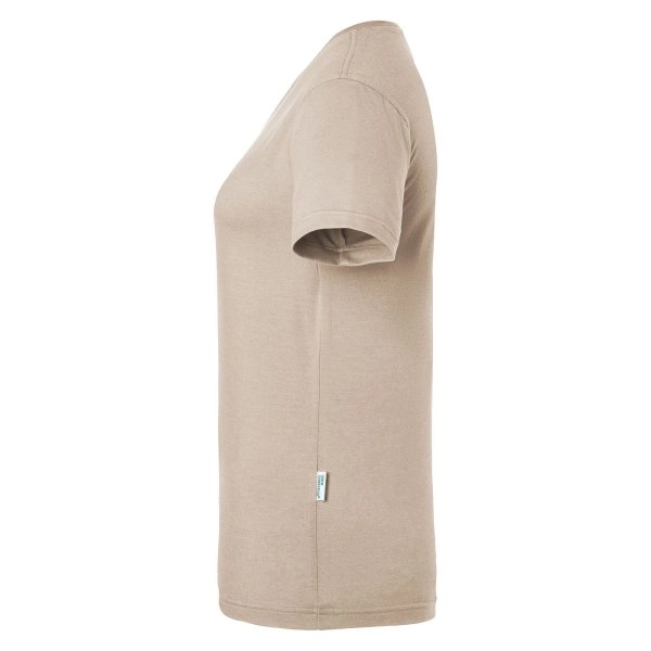Immagine Ladies' Workwear T-Shirt