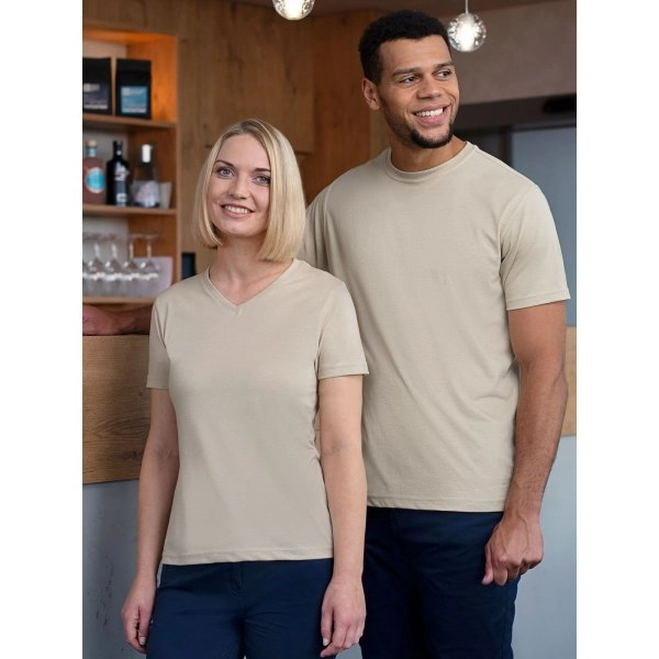 Immagine Ladies' Workwear T-Shirt
