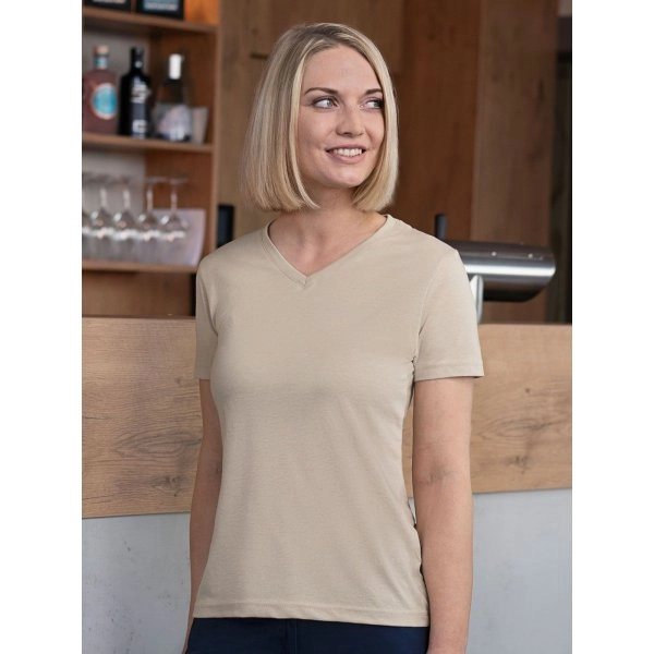 Immagine Ladies' Workwear T-Shirt