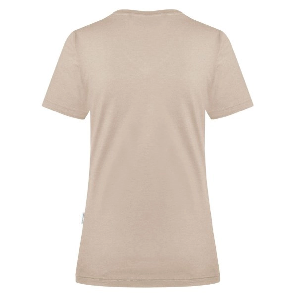 Immagine Ladies' Workwear T-Shirt