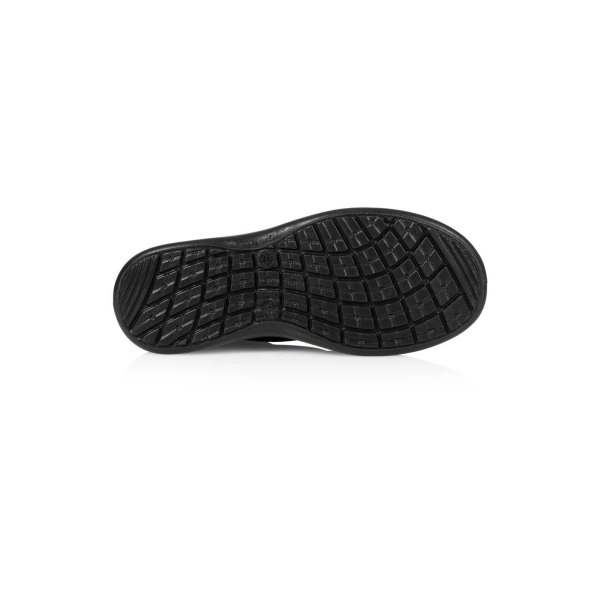 Immagine Safety Shoe ROCK CHEF® STEP 7