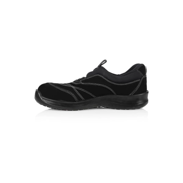 Immagine Safety Shoe ROCK CHEF® STEP 7