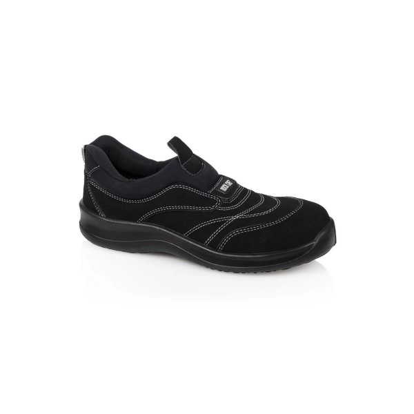 Immagine Safety Shoe ROCK CHEF® STEP 7