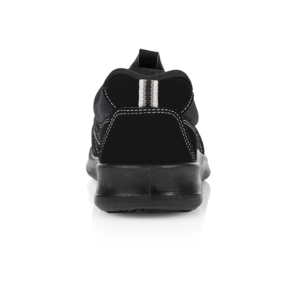 Immagine Safety Shoe ROCK CHEF® STEP 7