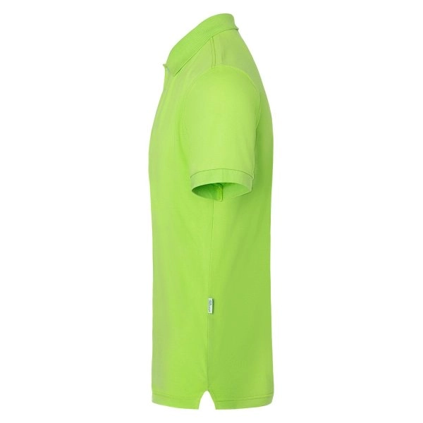 Immagine Men's Workwear Poloshirt