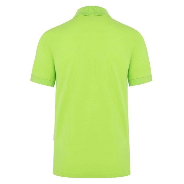 Immagine Men's Workwear Poloshirt