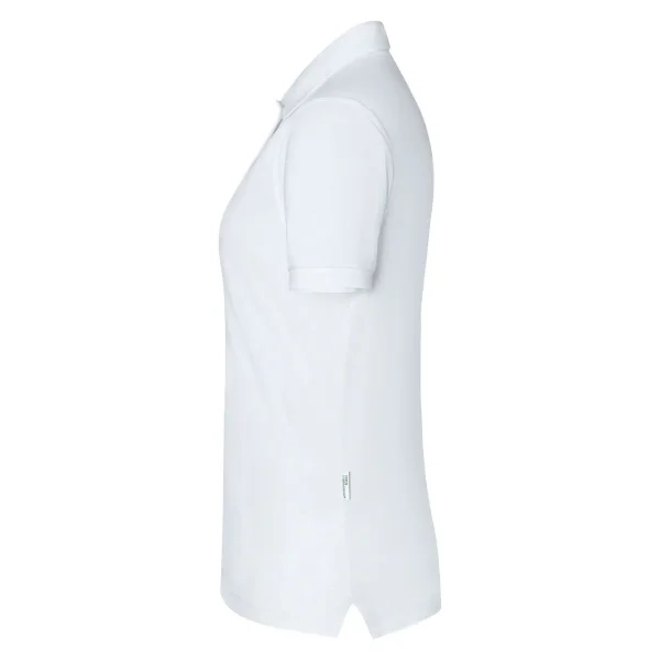 Immagine Ladies' Workwear Poloshirt