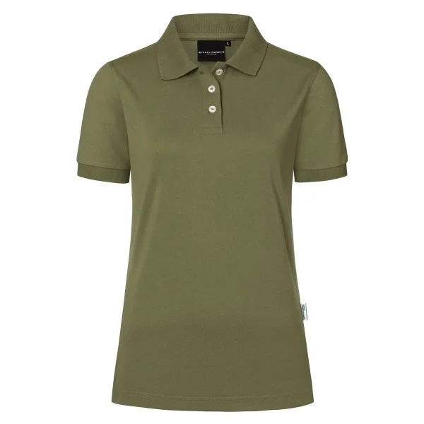 Immagine prodotto Moss green