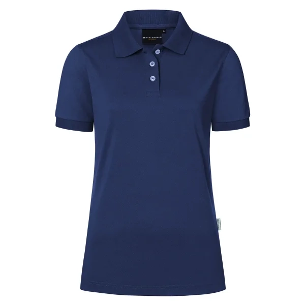 Immagine prodotto Navy