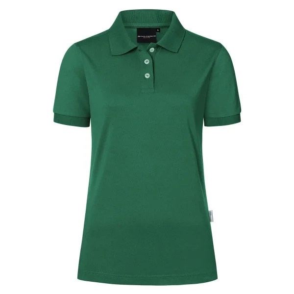 Immagine prodotto Forest green