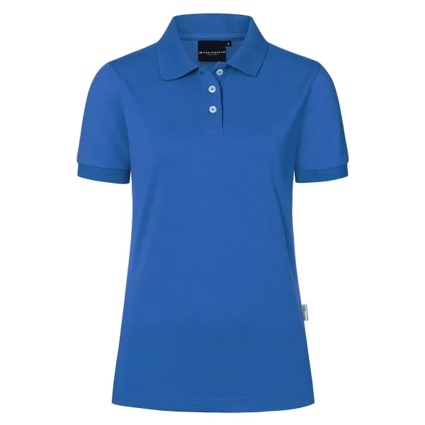 Immagine prodotto Royal blue