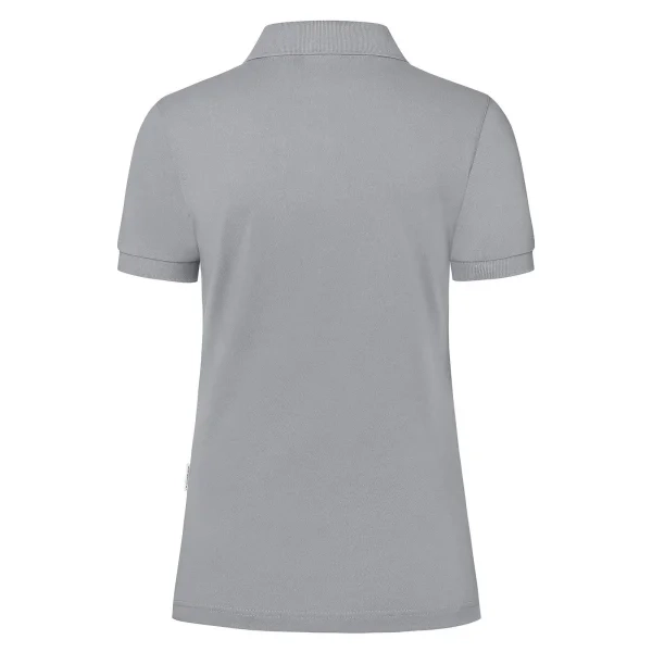 Immagine Ladies' Workwear Poloshirt