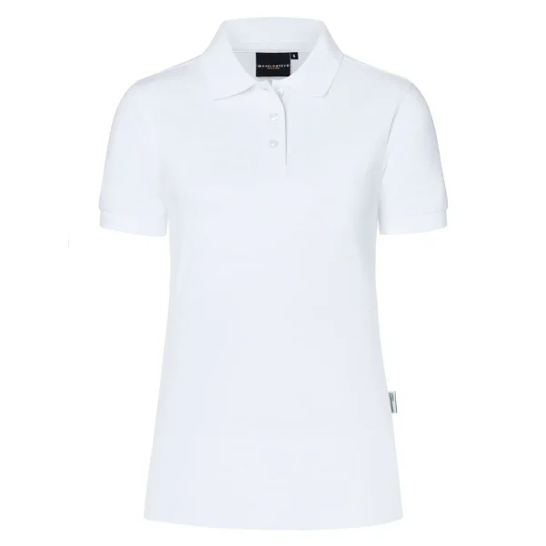 Immagine Ladies' Workwear Poloshirt