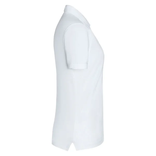 Immagine Ladies' Workwear Poloshirt