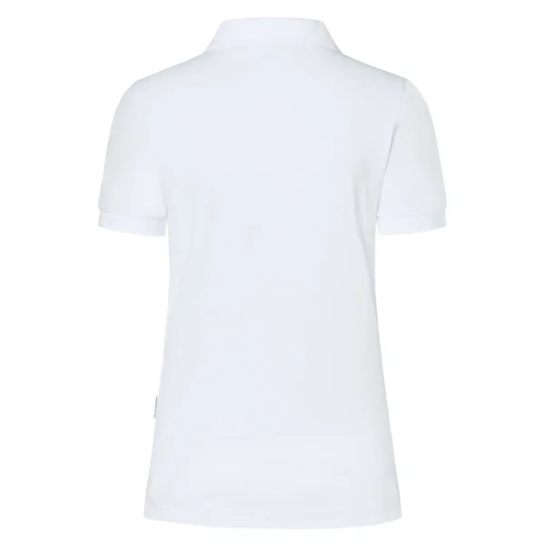 Immagine Ladies' Workwear Poloshirt