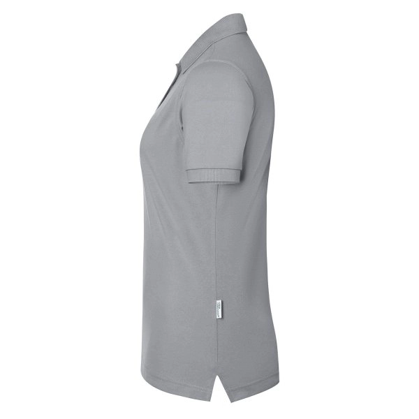 Immagine Ladies' Workwear Poloshirt