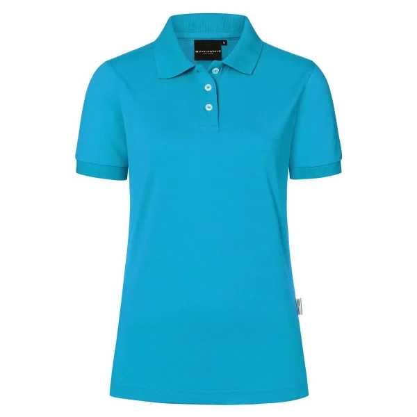 Immagine prodotto Pacific blue