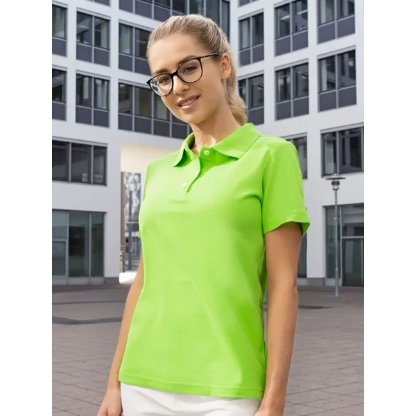 Immagine Ladies' Workwear Poloshirt