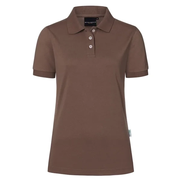 Immagine prodotto Light-brown