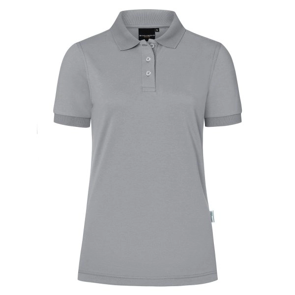 Immagine Ladies' Workwear Poloshirt