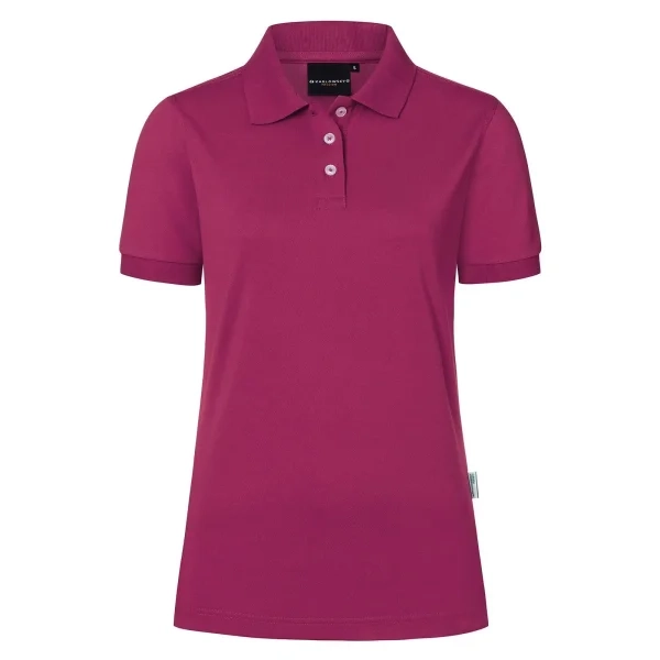 Immagine prodotto Fuchsia