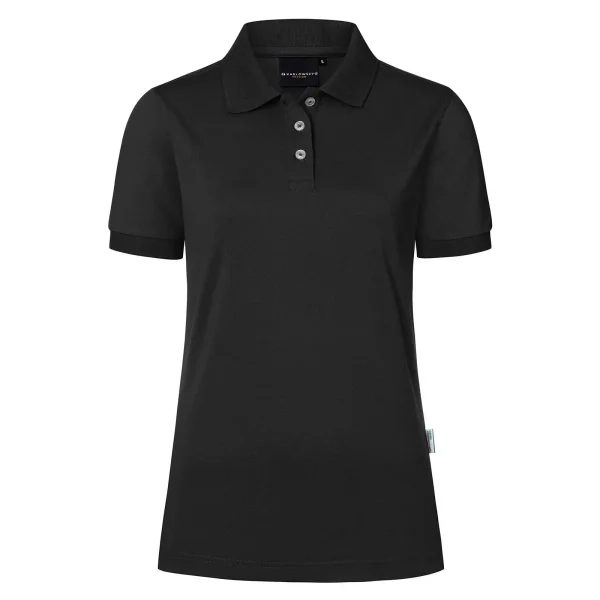 Immagine prodotto Black