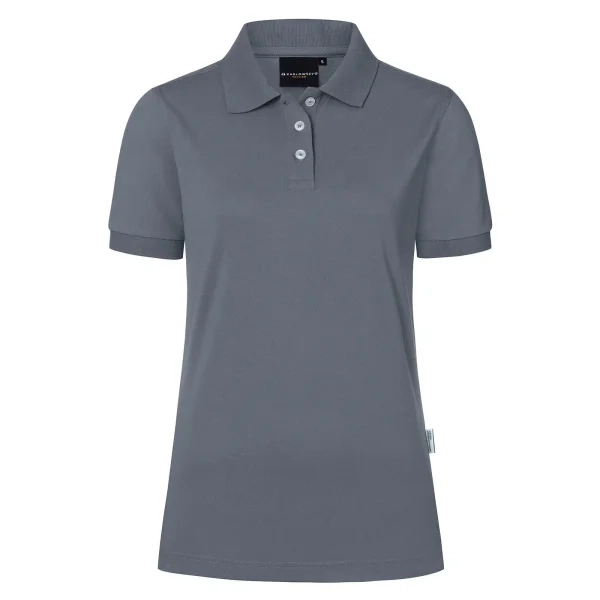 Immagine prodotto Anthracite