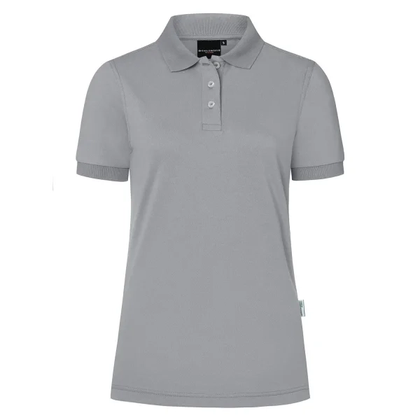 Immagine prodotto Platinum grey