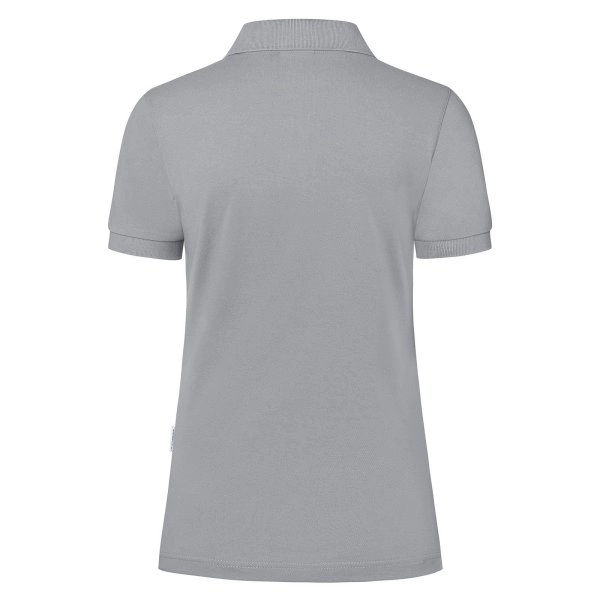 Immagine Ladies' Workwear Poloshirt