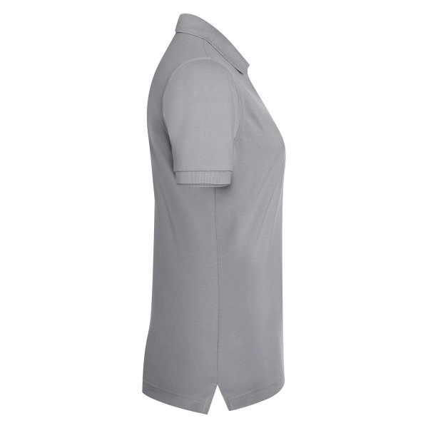 Immagine Ladies' Workwear Poloshirt