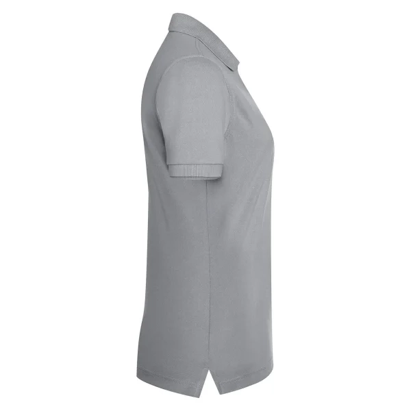 Immagine Ladies' Workwear Poloshirt