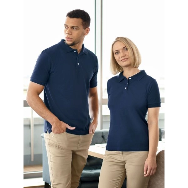 Immagine Ladies' Workwear Poloshirt