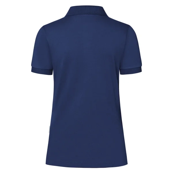 Immagine Ladies' Workwear Poloshirt