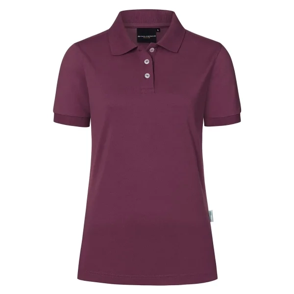 Immagine prodotto Aubergine