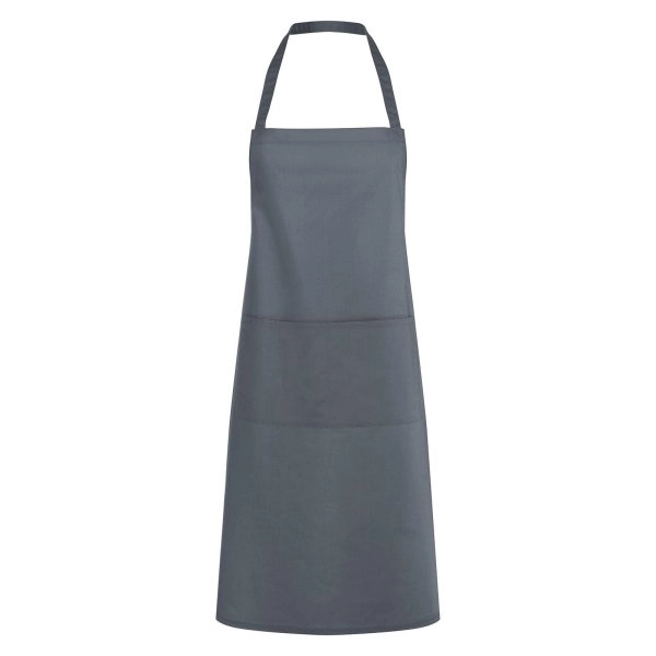 Immagine Bib Apron Denmark 75 x 95 cm