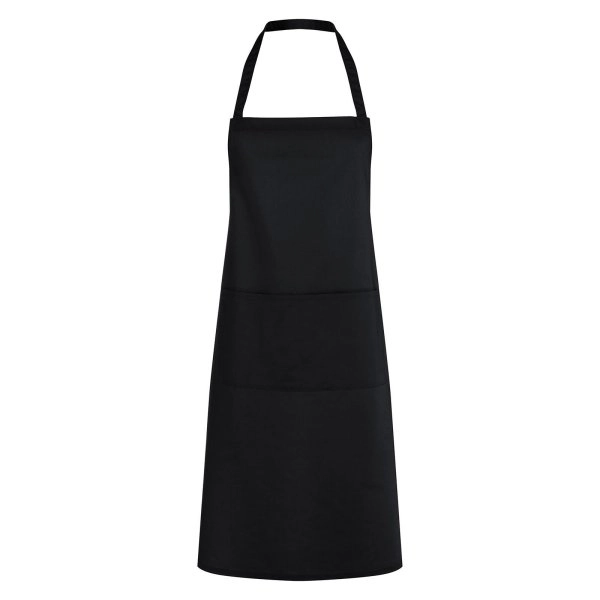 Immagine prodotto Anthracite