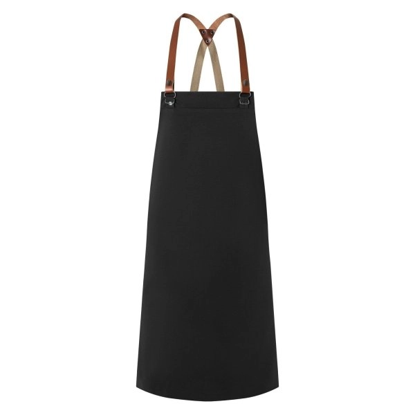 Immagine Bib Apron Green Generation Made of Recycled Plastic