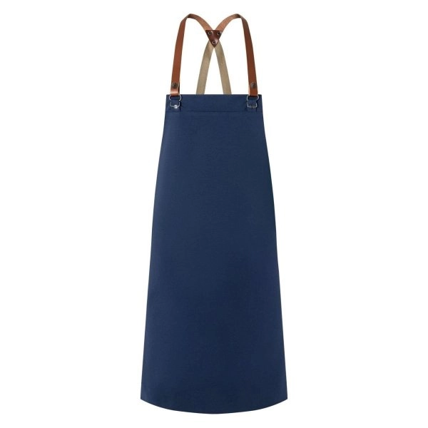 Immagine Bib Apron Green Generation Made of Recycled Plastic