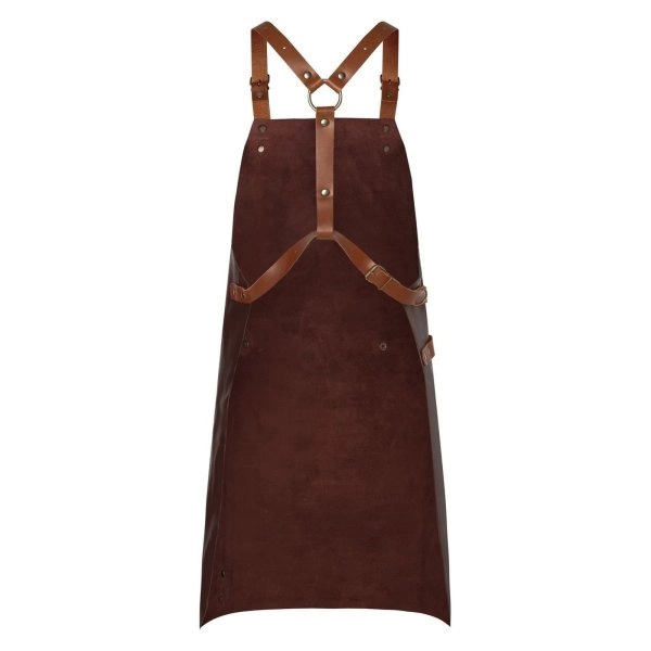 Immagine Bib Apron Teneriffa