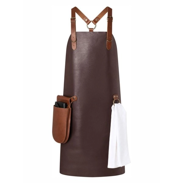 Immagine Bib Apron Teneriffa