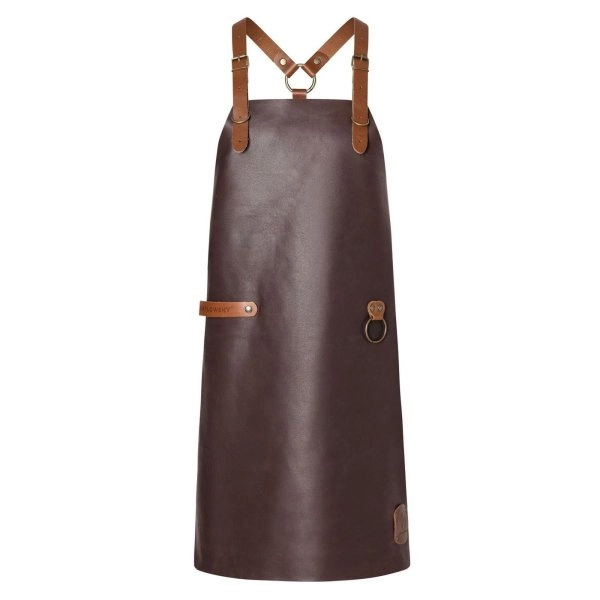 Immagine Bib Apron Teneriffa