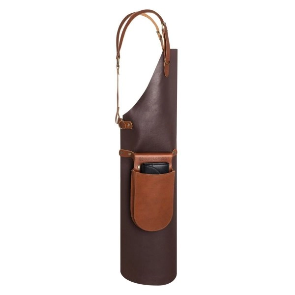 Immagine Bib Apron Teneriffa