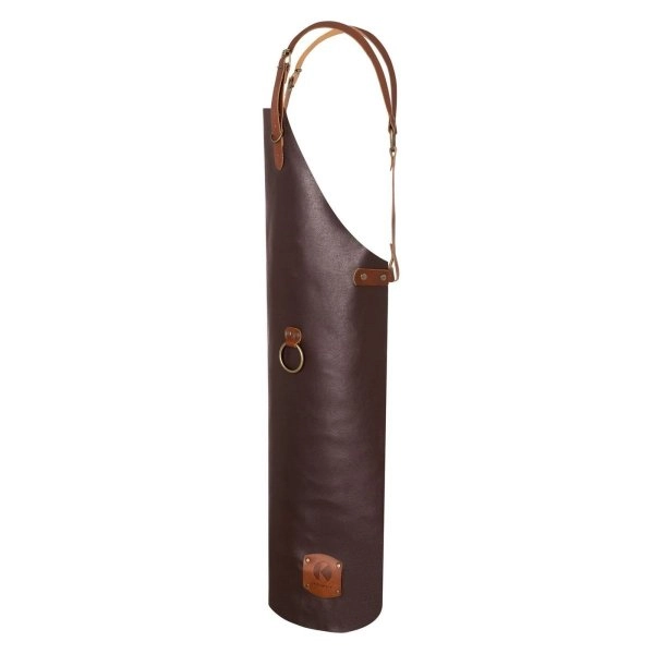 Immagine Bib Apron Teneriffa