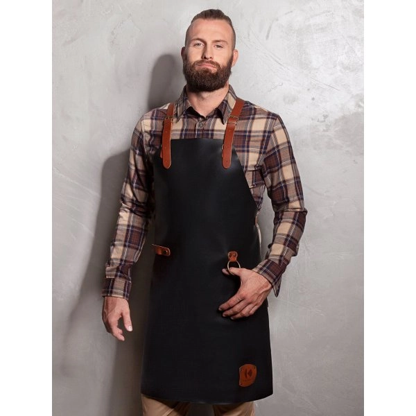 Immagine Bib Apron Teneriffa