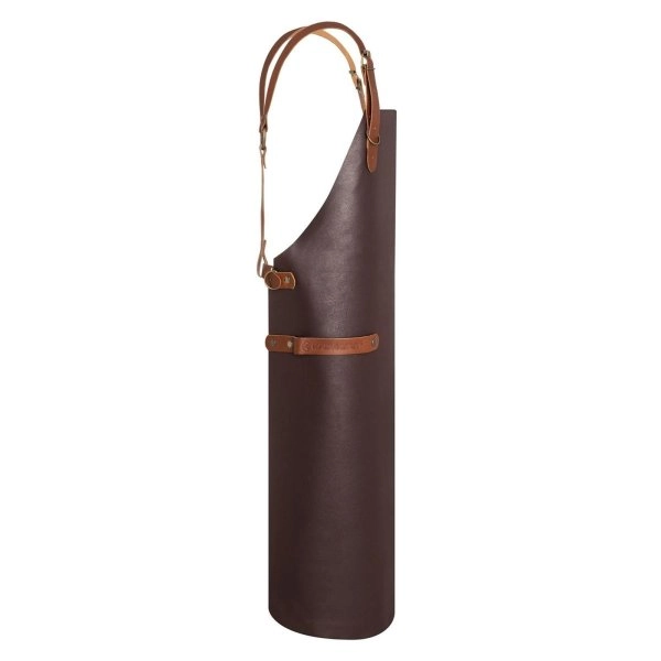 Immagine Bib Apron Teneriffa