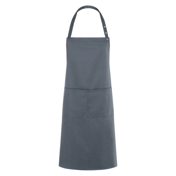 Immagine Bib Apron Teneriffa 75 x 95 cm