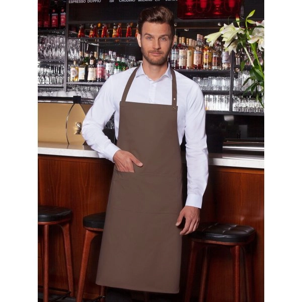 Immagine Bib Apron Teneriffa 75 x 95 cm